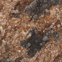 Manganiet Ruw uit Marokko met artikelnummer 21779