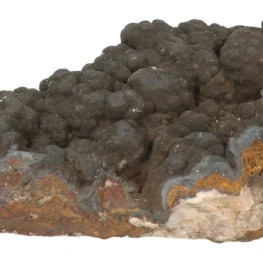 Manganiet Ruw uit Marokko met artikelnummer 21780