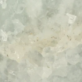 Agate Sculpture from Madagascar with item number 21781