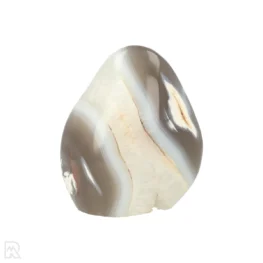 Agate Sculpture from Madagascar with item number 21782