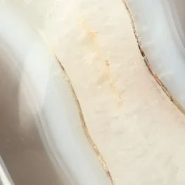 Agate Sculpture from Madagascar with item number 21782