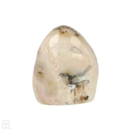 Agate Sculpture from Madagascar with item number 21783