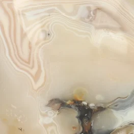 Agate Sculpture from Madagascar with item number 21783