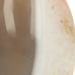 Agate Sculpture from Madagascar with item number 21784