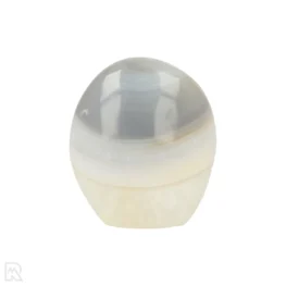 Agate Sculpture from Madagascar with item number 21785