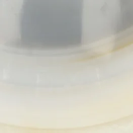 Agate Sculpture from Madagascar with item number 21785