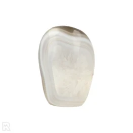 Agate Sculpture from Madagascar with item number 21786