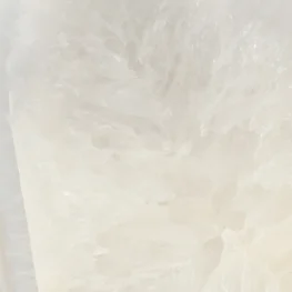 Agate Sculpture from Madagascar with item number 21786