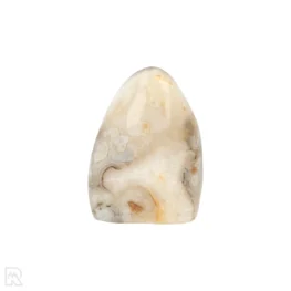 Agate Sculpture from Madagascar with item number 21787