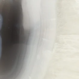 Agate Sculpture from Madagascar with item number 21788