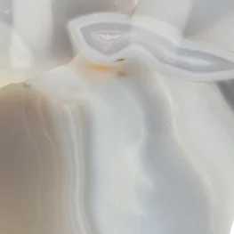 Agate Sculpture from Madagascar with item number 21789