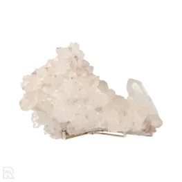 Bergkristal Cluster Himalaya uit India met artikelnummer 21791