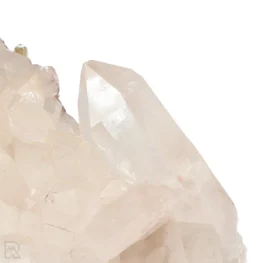 Bergkristal Cluster Himalaya uit India met artikelnummer 21791