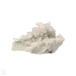 Bergkristal Cluster Himalaya uit India met artikelnummer 21792
