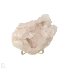 Bergkristal Cluster Himalaya uit India met artikelnummer 21793