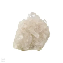 Bergkristal Cluster Himalaya uit India met artikelnummer 21794