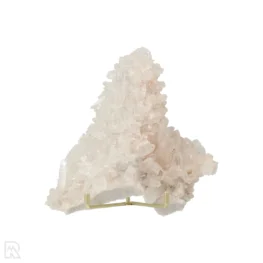 Bergkristal Cluster Himalaya uit India met artikelnummer 21795