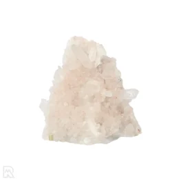 Bergkristal Cluster Himalaya uit India met artikelnummer 21796