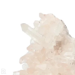 Bergkristal Cluster Himalaya uit India met artikelnummer 21796