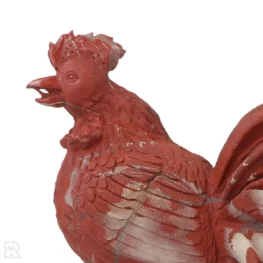 21799 rode jaspis haan carving zoom