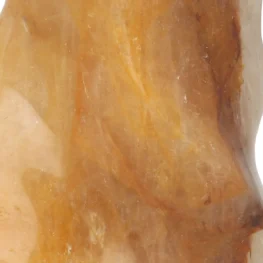 Limonit-Quarz-Flamme aus Madagaskar mit der Artikelnummer 21818