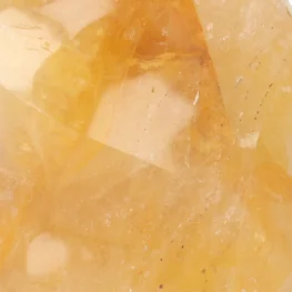 Limonit-Quarz-Flamme aus Madagaskar mit der Artikelnummer 21821
