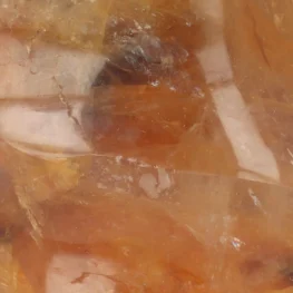 Limonit-Quarz-Flamme aus Madagaskar mit der Artikelnummer 21824