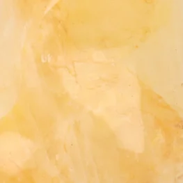 Limonite Quartz Flame from Madagascar with item number 21831