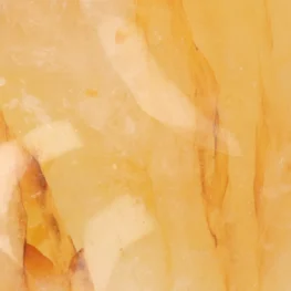 Limonit-Quarz-Flamme aus Madagaskar mit der Artikelnummer 21833