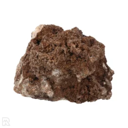 Manganite Rough from Morocco with item number 21836