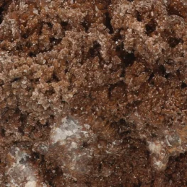 Manganite Rough from Morocco with item number 21836