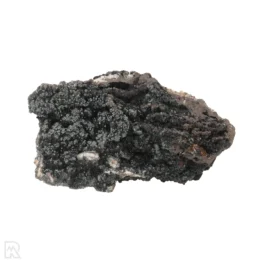 Manganite Rough from Morocco with item number 21837