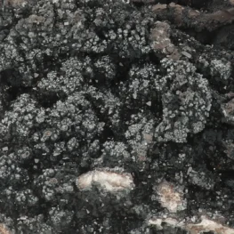 Manganite Rough from Morocco with item number 21837