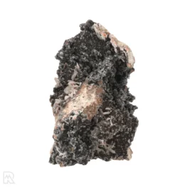 Manganite Rough from Morocco with item number 21839