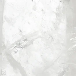 Rock crystal sculpture from Madagascar with item number 21841