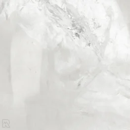 Rock crystal sculpture from Madagascar with item number 21843