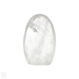 Rhinestone Sculpture from Madagascar with item number 21844