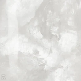 Bergkristal Sculptuur uit Madagaskar met artikelnummer 21845