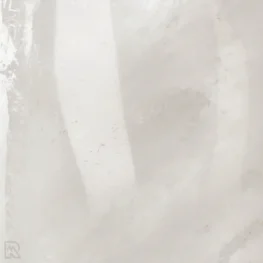 Bergkristal Sculptuur uit Madagaskar met artikelnummer 21846