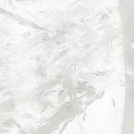 Bergkristal Sculptuur uit Madagaskar met artikelnummer 21847