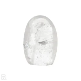 Bergkristal Sculptuur uit Madagaskar met artikelnummer 21848