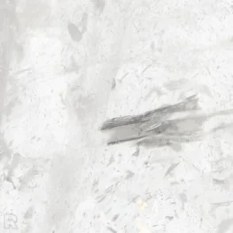 Bergkristal Sculptuur uit Madagaskar met artikelnummer 21848