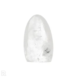 Bergkristal Sculptuur uit Madagaskar met artikelnummer 21849