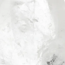 Bergkristal Sculptuur uit Madagaskar met artikelnummer 21849