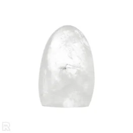 Bergkristal Sculptuur uit Madagaskar met artikelnummer 21850