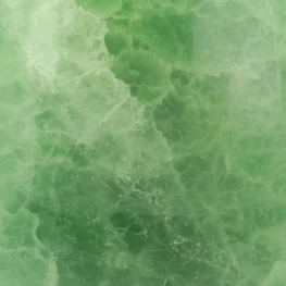 Groene Fluoriet Sculptuur uit Madagaskar met artikelnummer 21863