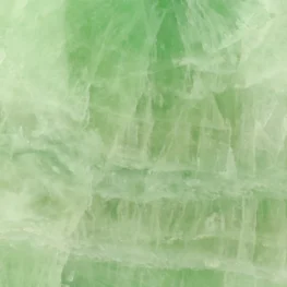 Groene Fluoriet Sculptuur uit Madagaskar met artikelnummer 21865