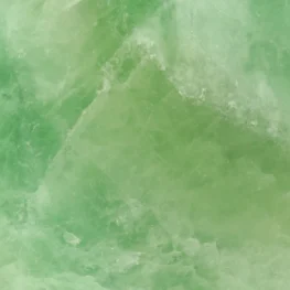 Groene Fluoriet Sculptuur uit Madagaskar met artikelnummer 21870