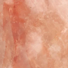 Hematoide Kwarts Vlam uit Madagaskar met artikelnummer 21876