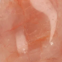 Hematoide Kwarts Vlam uit Madagaskar met artikelnummer 21879